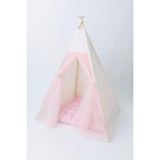 Angelina Play Tent