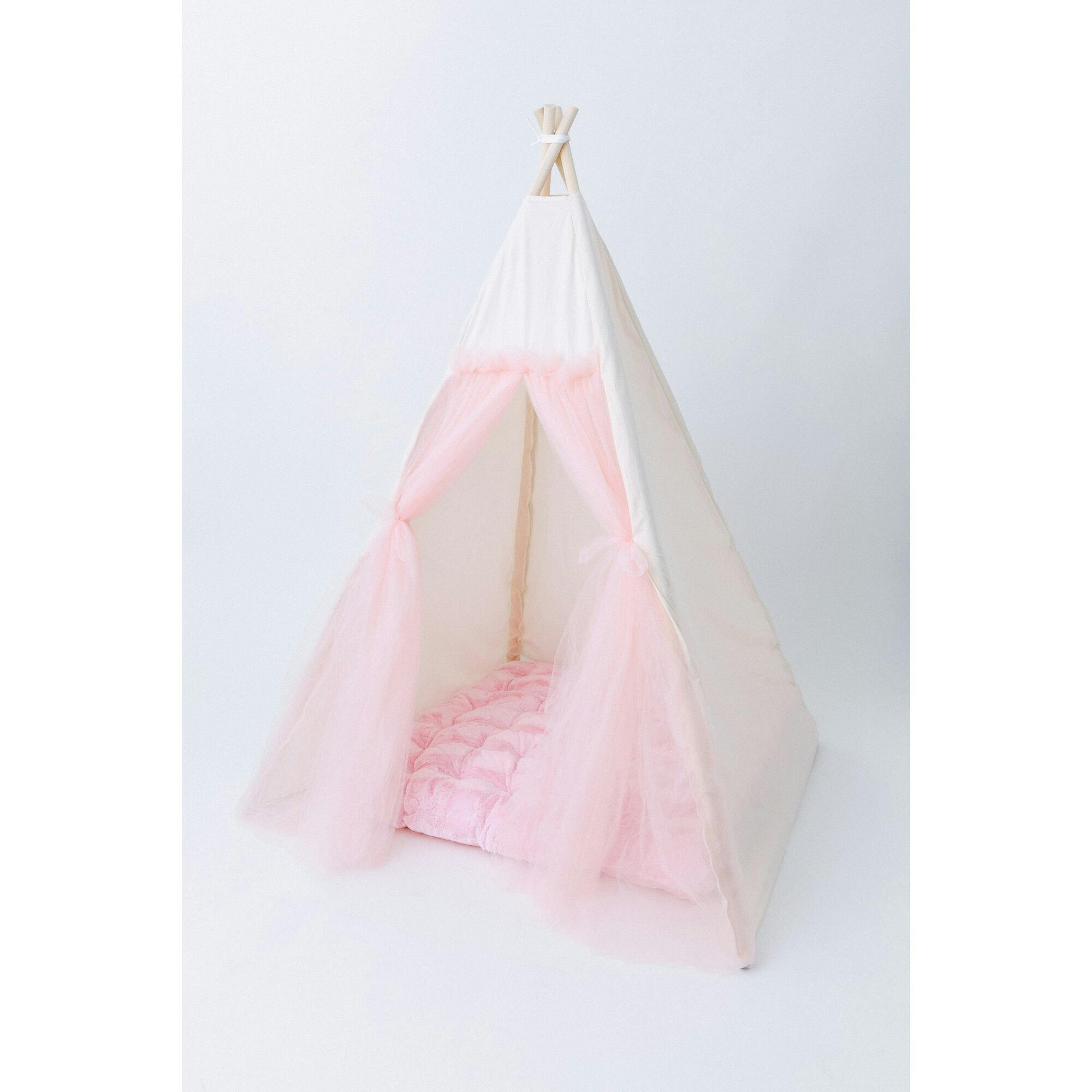 Angelina Play Tent