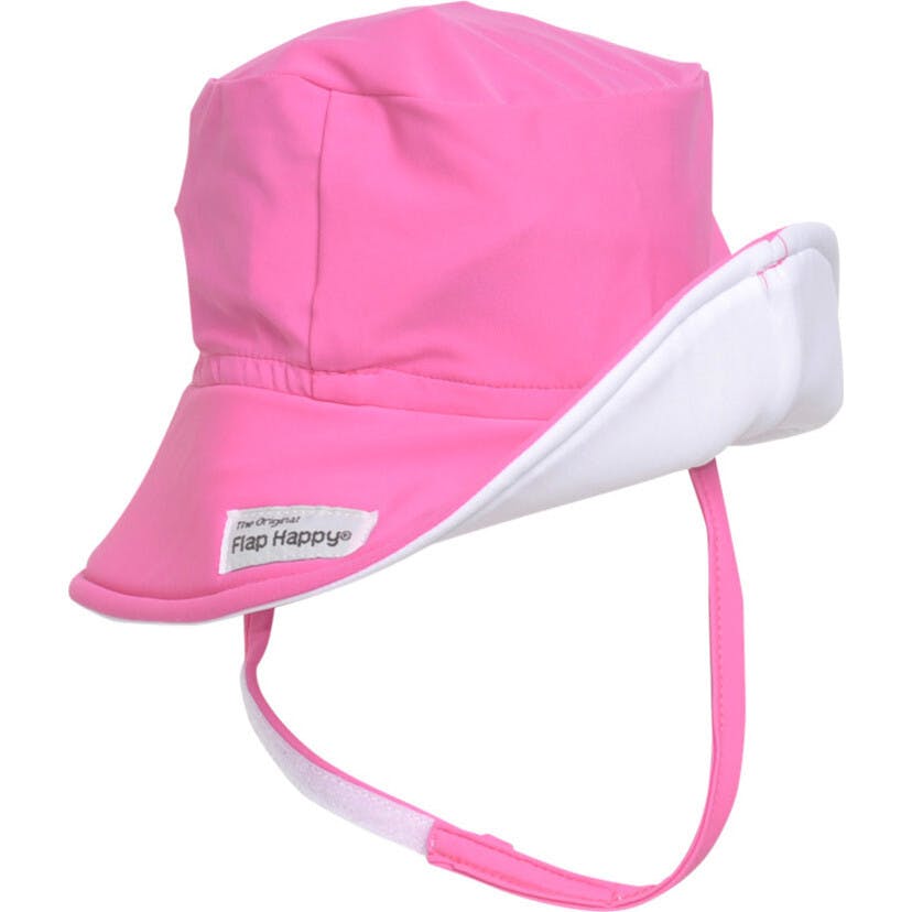UPF 50+ Fun in the Sun Swim Hat