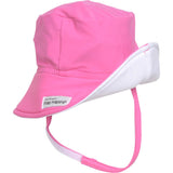 UPF 50+ Fun in the Sun Swim Hat