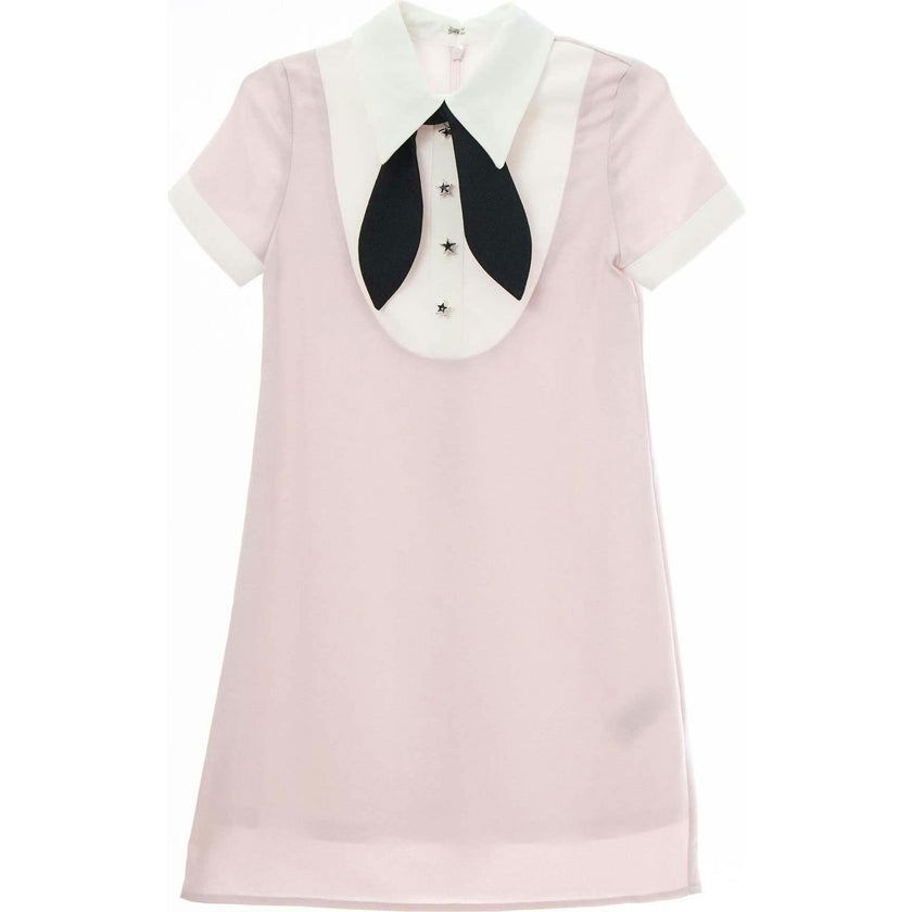 Kelly Dress