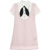 Kelly Dress