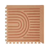 Haven Mat