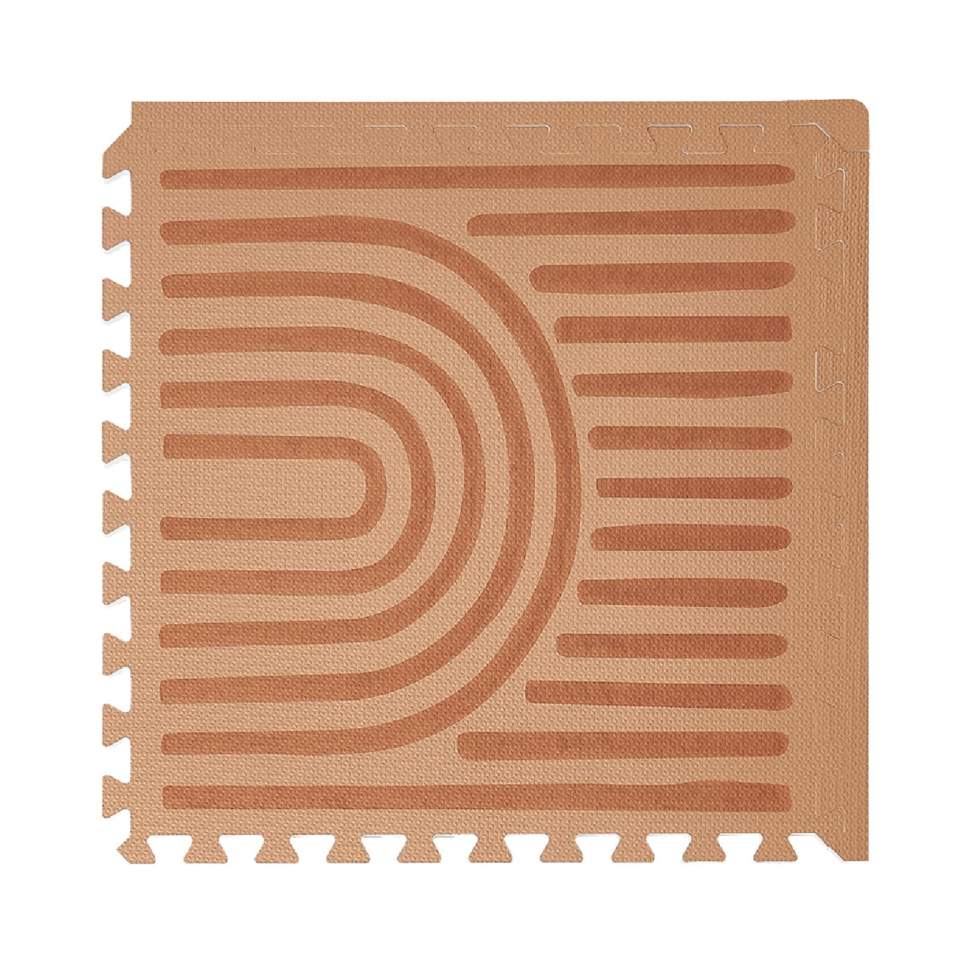 Haven Mat