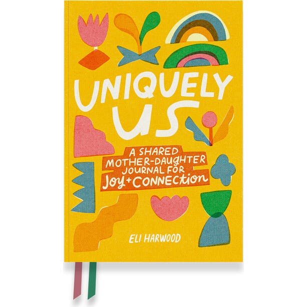 Uniquely Us