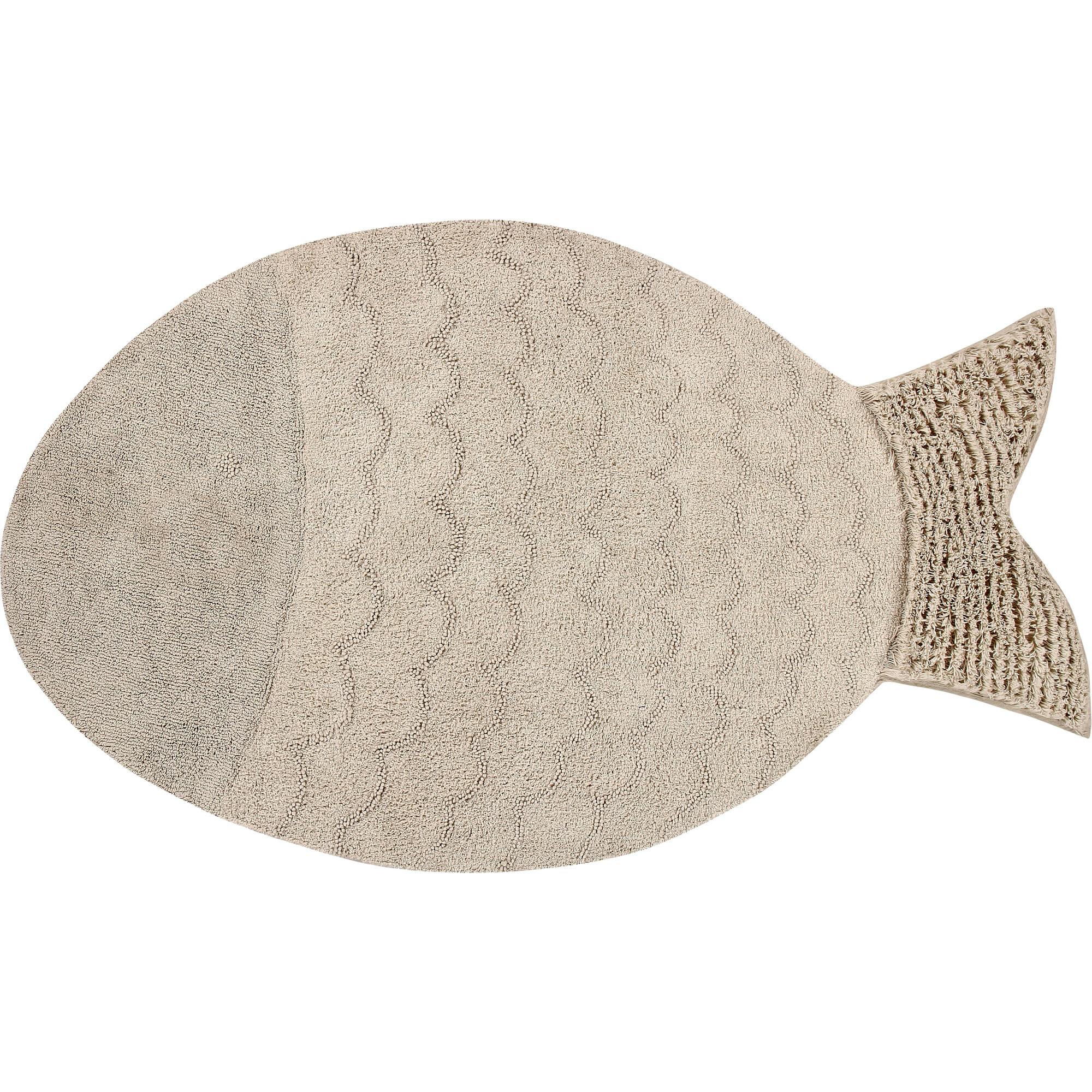 Big Washable Rug