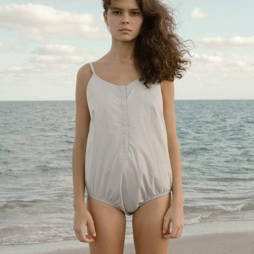 GINA BODYSUIT