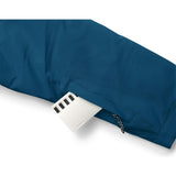 Tove snow jacket