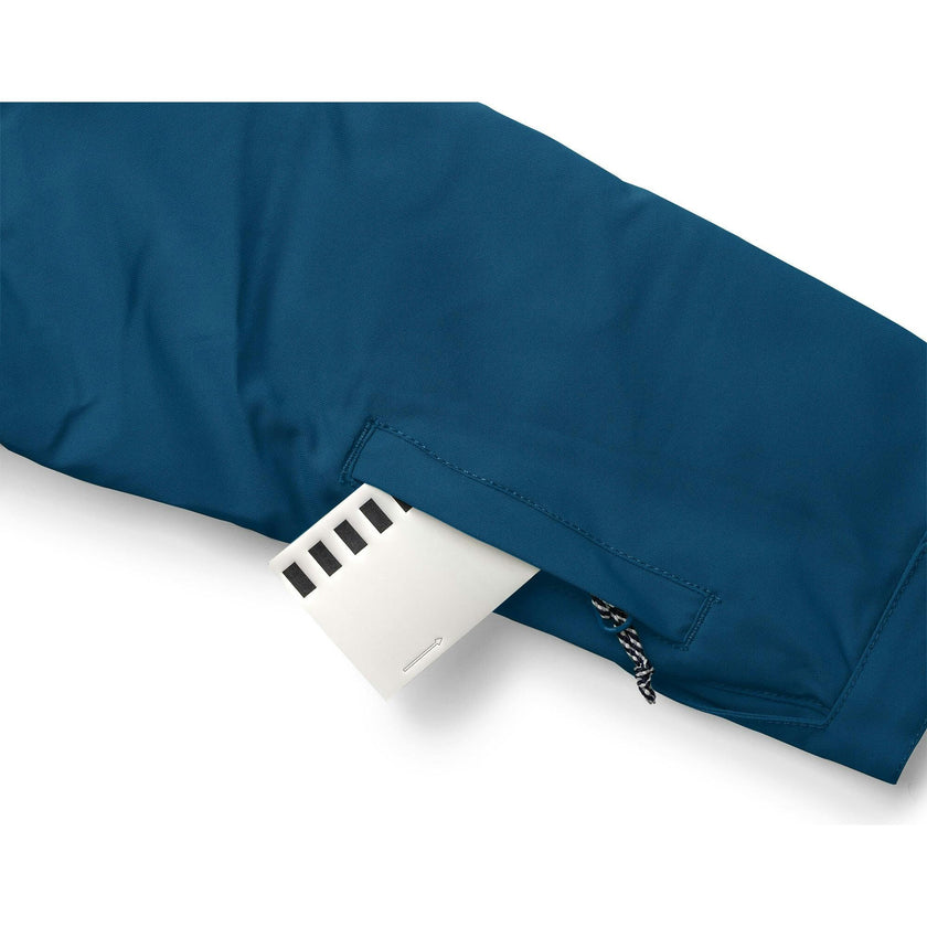Tove snow jacket