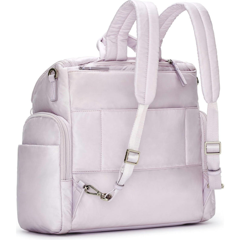 Baby Bag Large