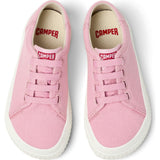 Peu Roda Sneakers, Pink