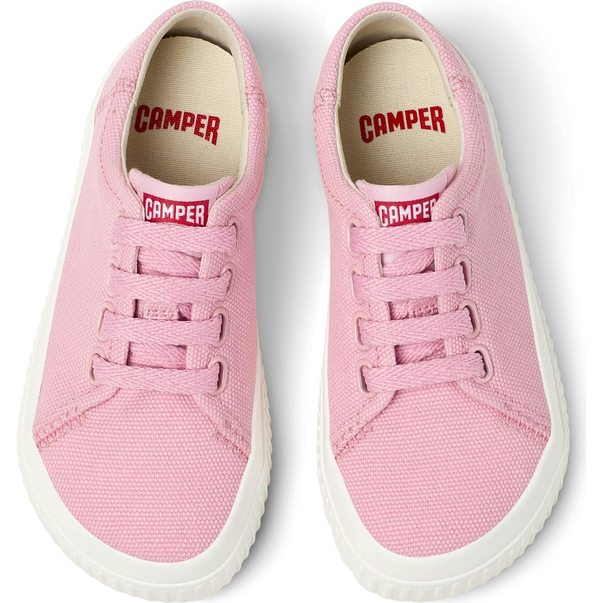Peu Roda Sneakers, Pink