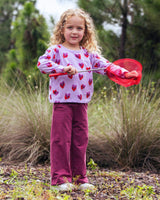 Happy Hearts Set