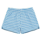 Boys Boardshort