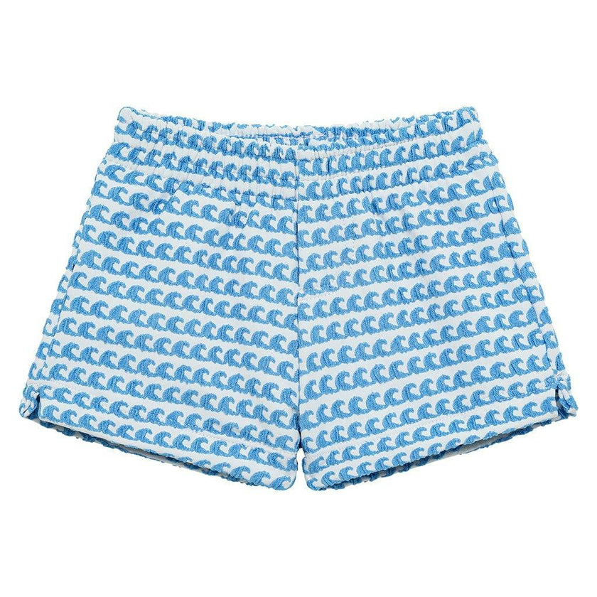 Boys Boardshort