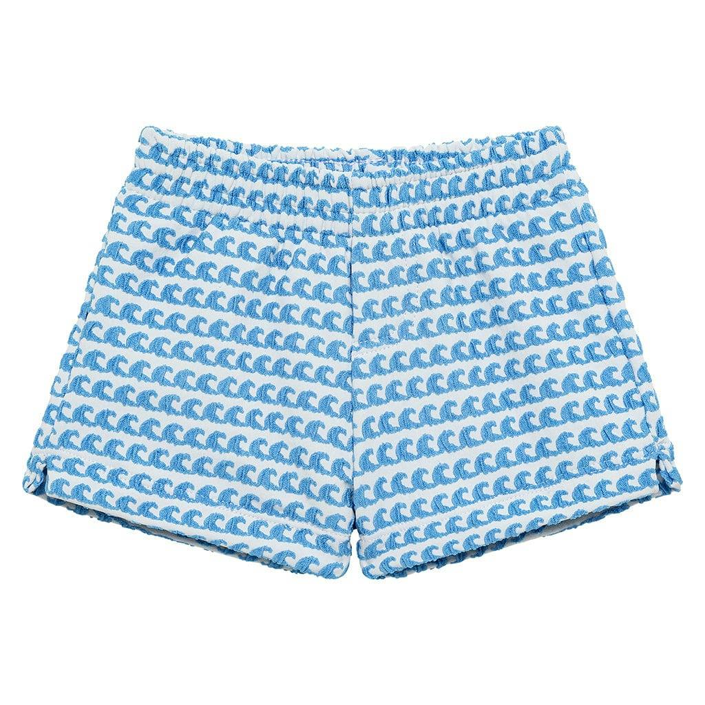 Boys Boardshort