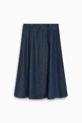 TNS Tencel Woman Skirt