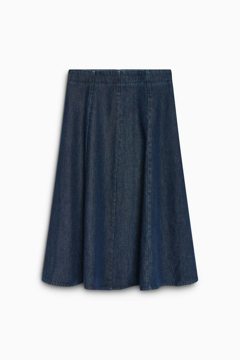 TNS Tencel Woman Skirt