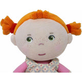 Snug Up Doll Roya