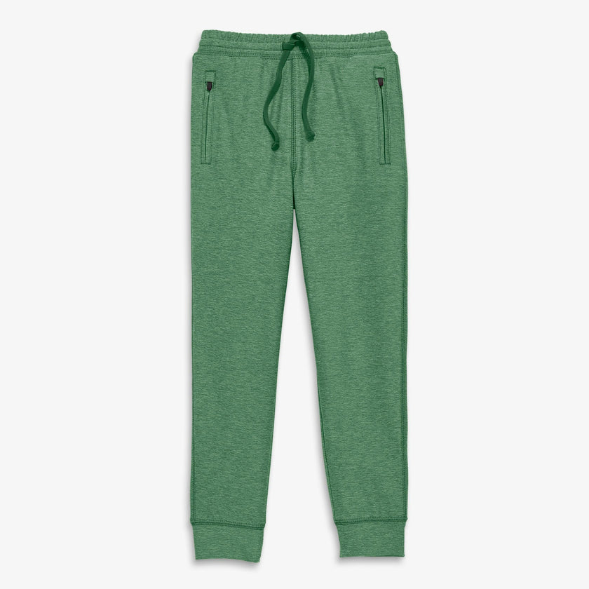 Kids FlexKnit jogger