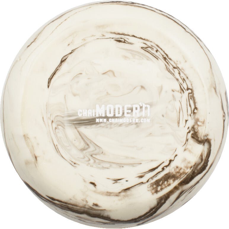 Platz Swirl Candlestick