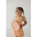 Girl's Mini Belt Bag