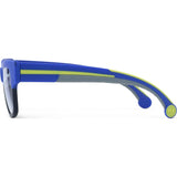 Fire Island Sunglasses