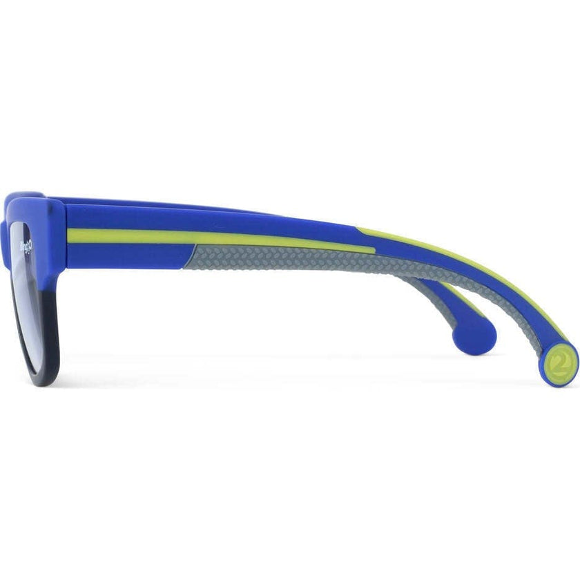 Fire Island Sunglasses