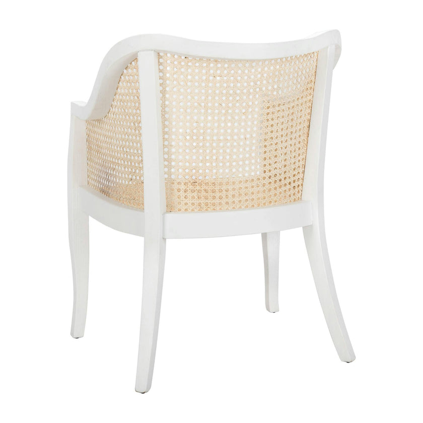 Maika Accent Chair