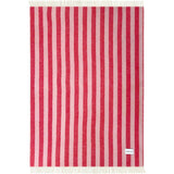 Candy Wrap Blanket