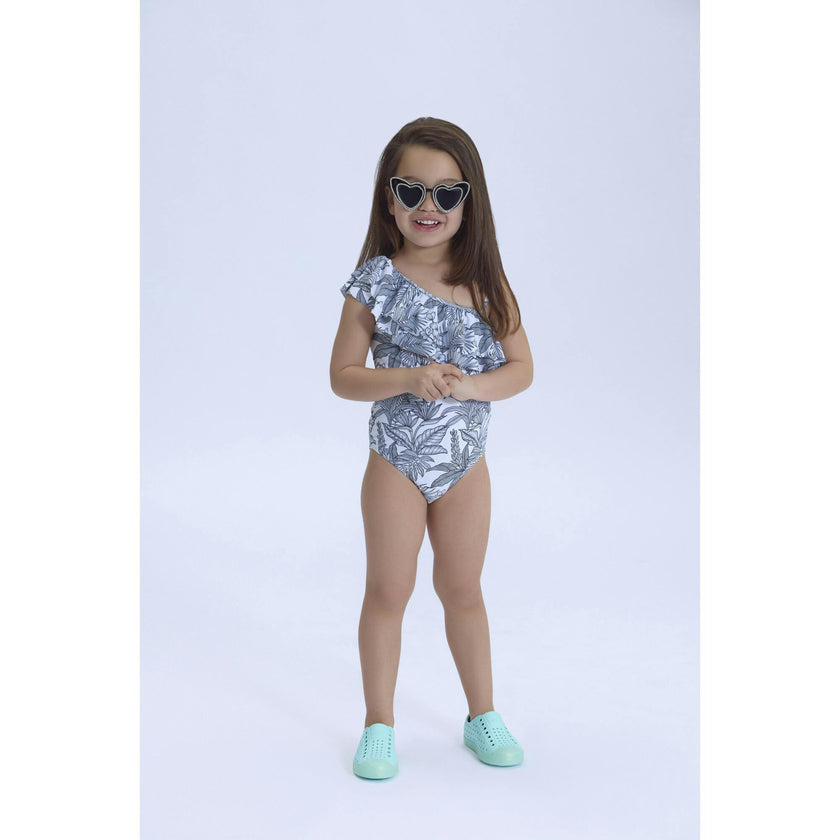 Tiffany Sunglasses