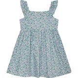 Girls Sundress Rosalie