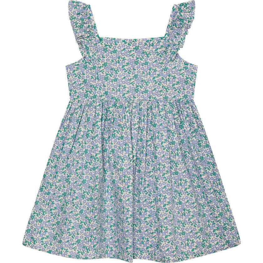 Girls Sundress Rosalie