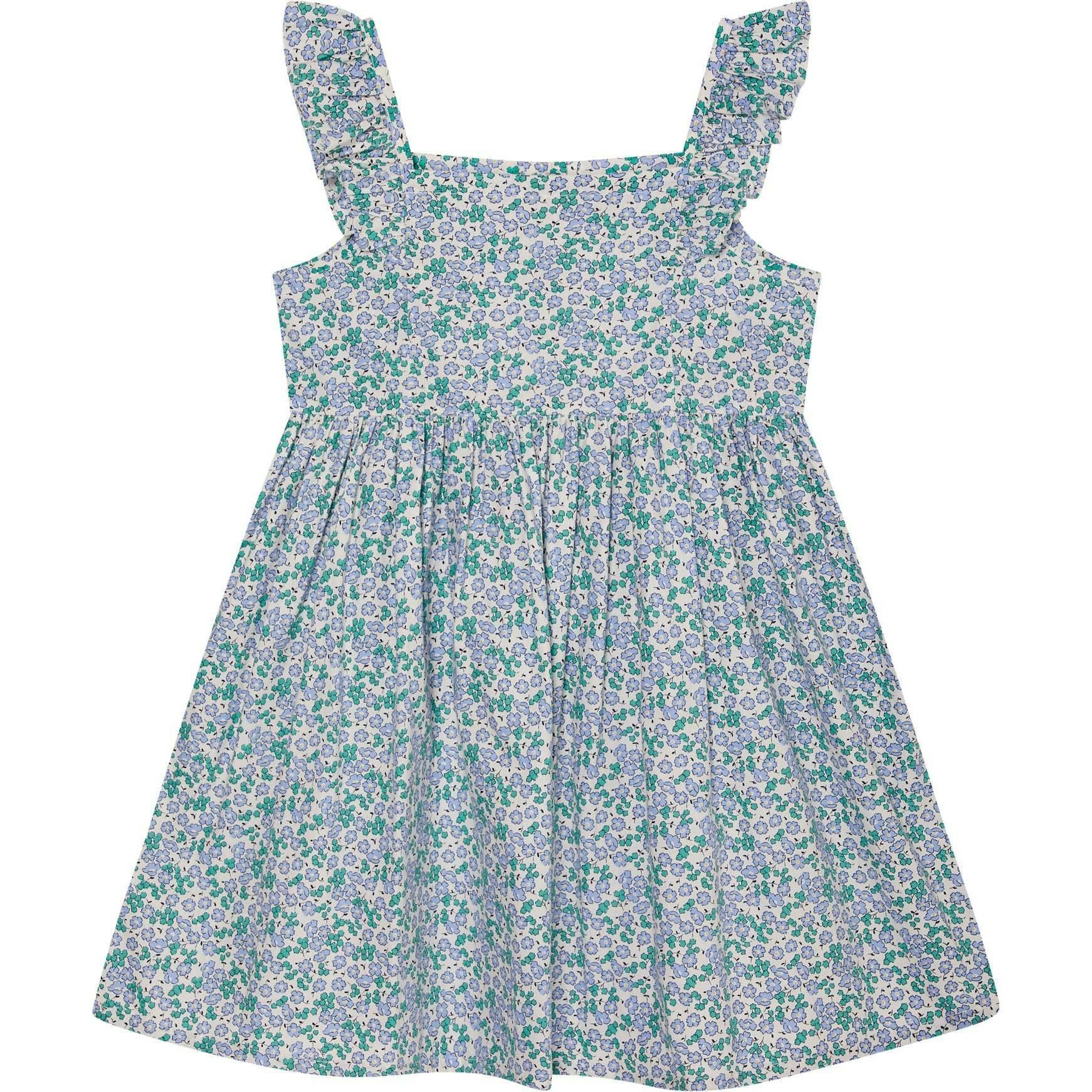 Girls Sundress Rosalie