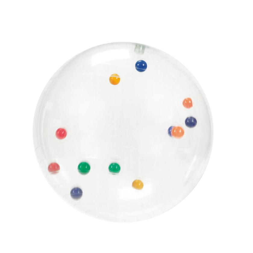 Activity Ball 50