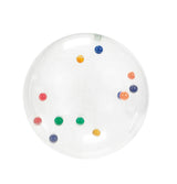 Activity Ball 50