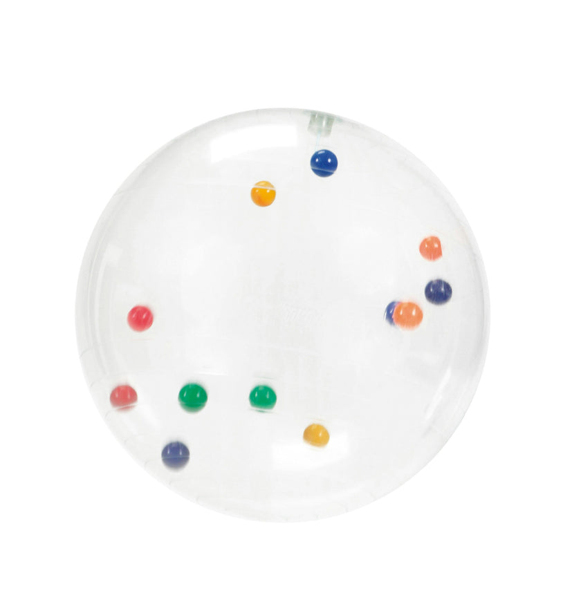 Activity Ball 50
