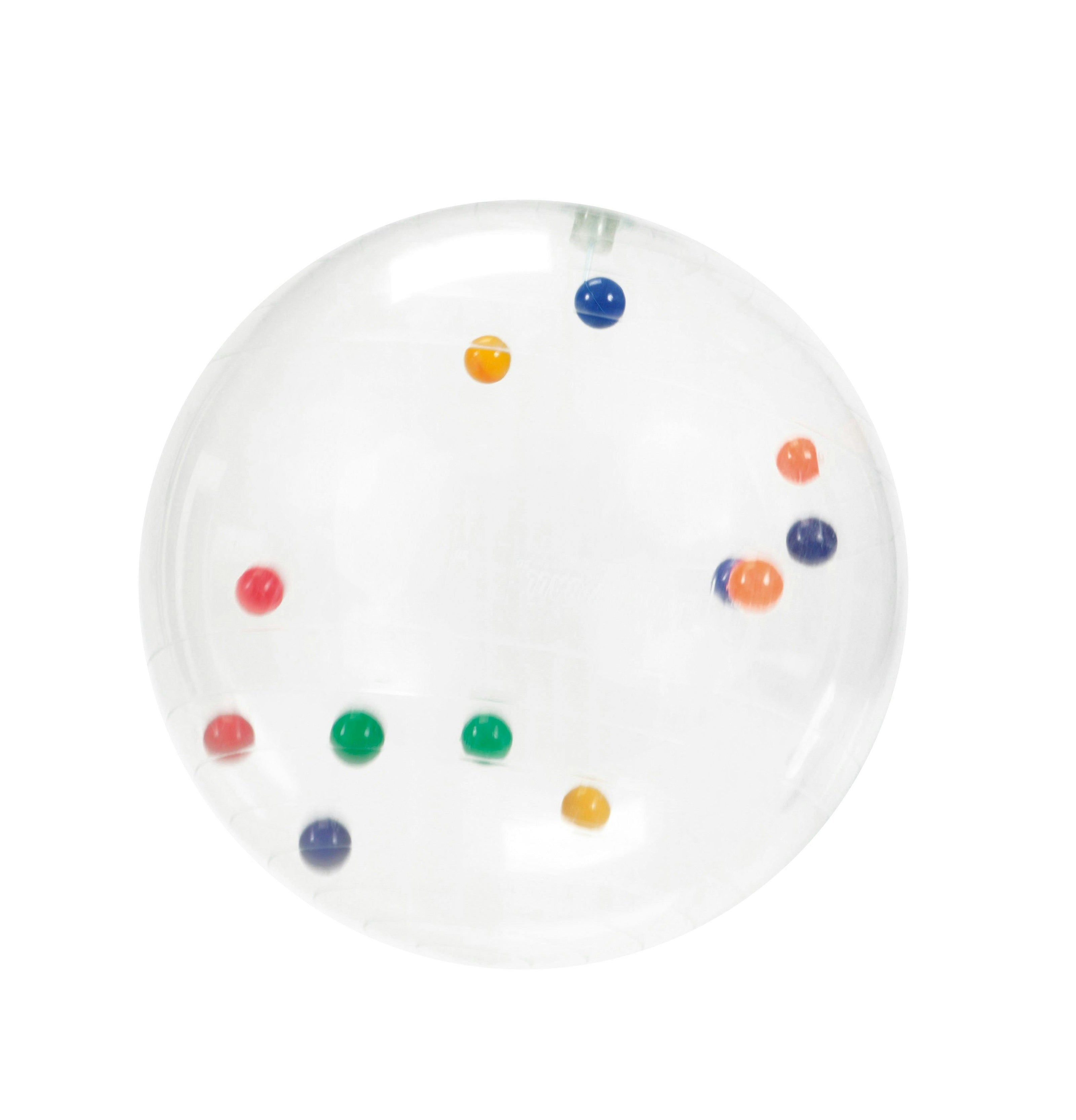 Activity Ball 50