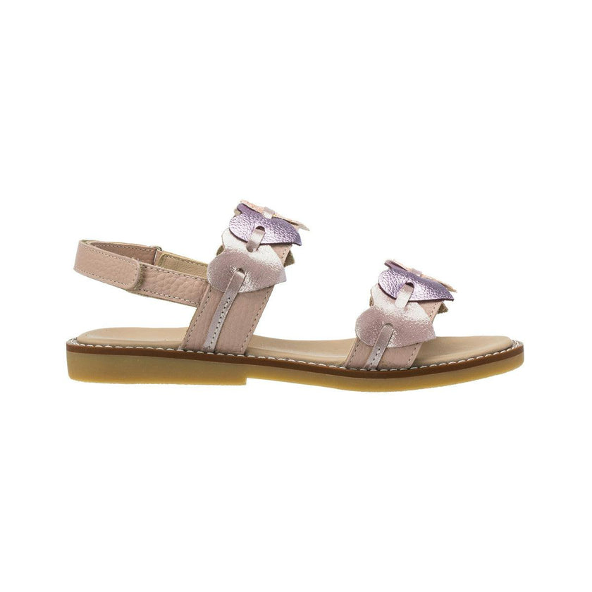 Cuore Sandal