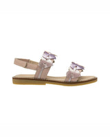 Cuore Sandal