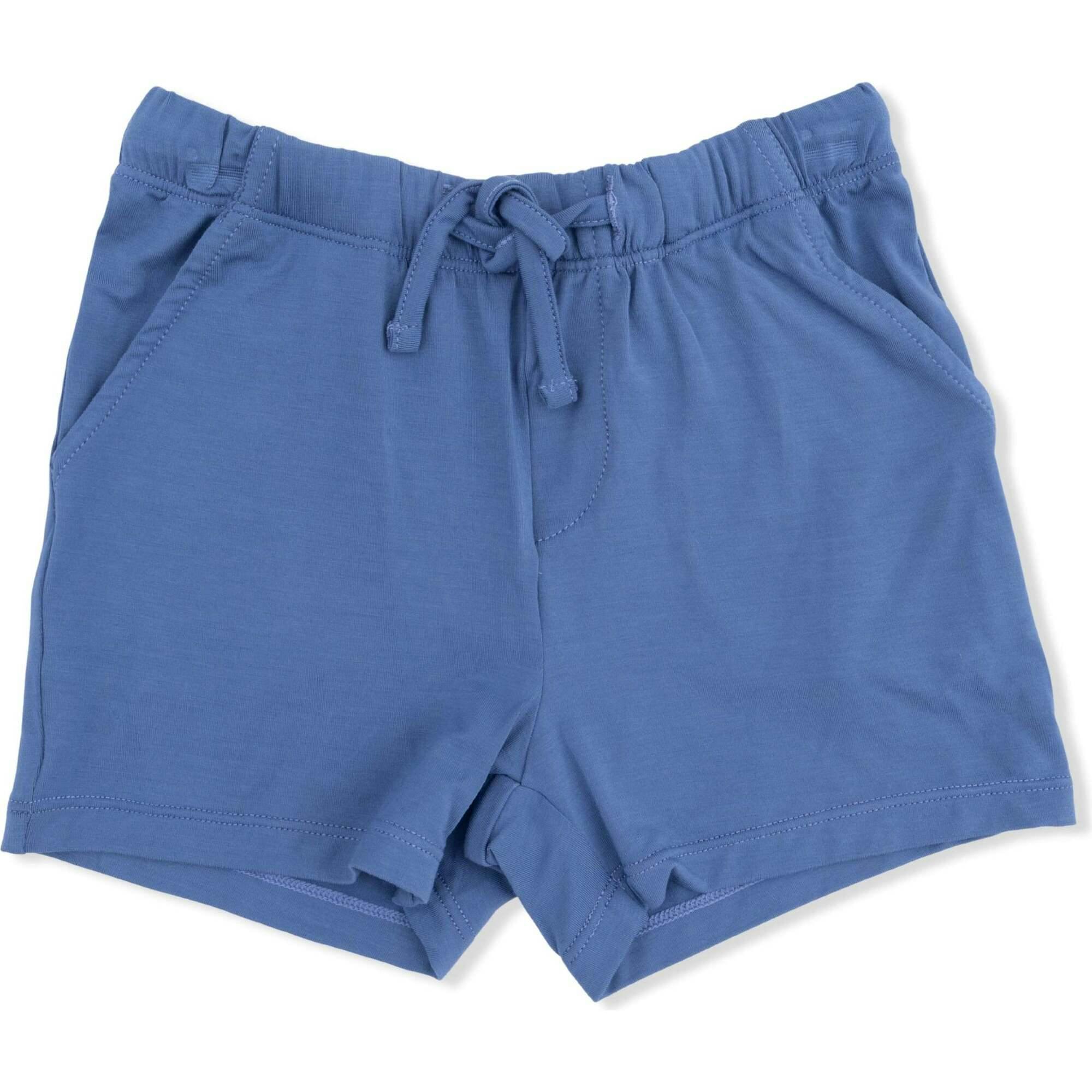 Golf Things - Polo with Casual Short