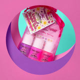 Always a Bright Side Gift Set - Kids Non-toxic Nail Polish
