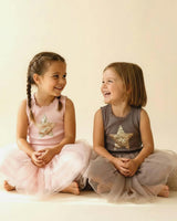 PH Star Tutu Dress