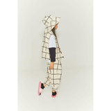 Trapeze Vest