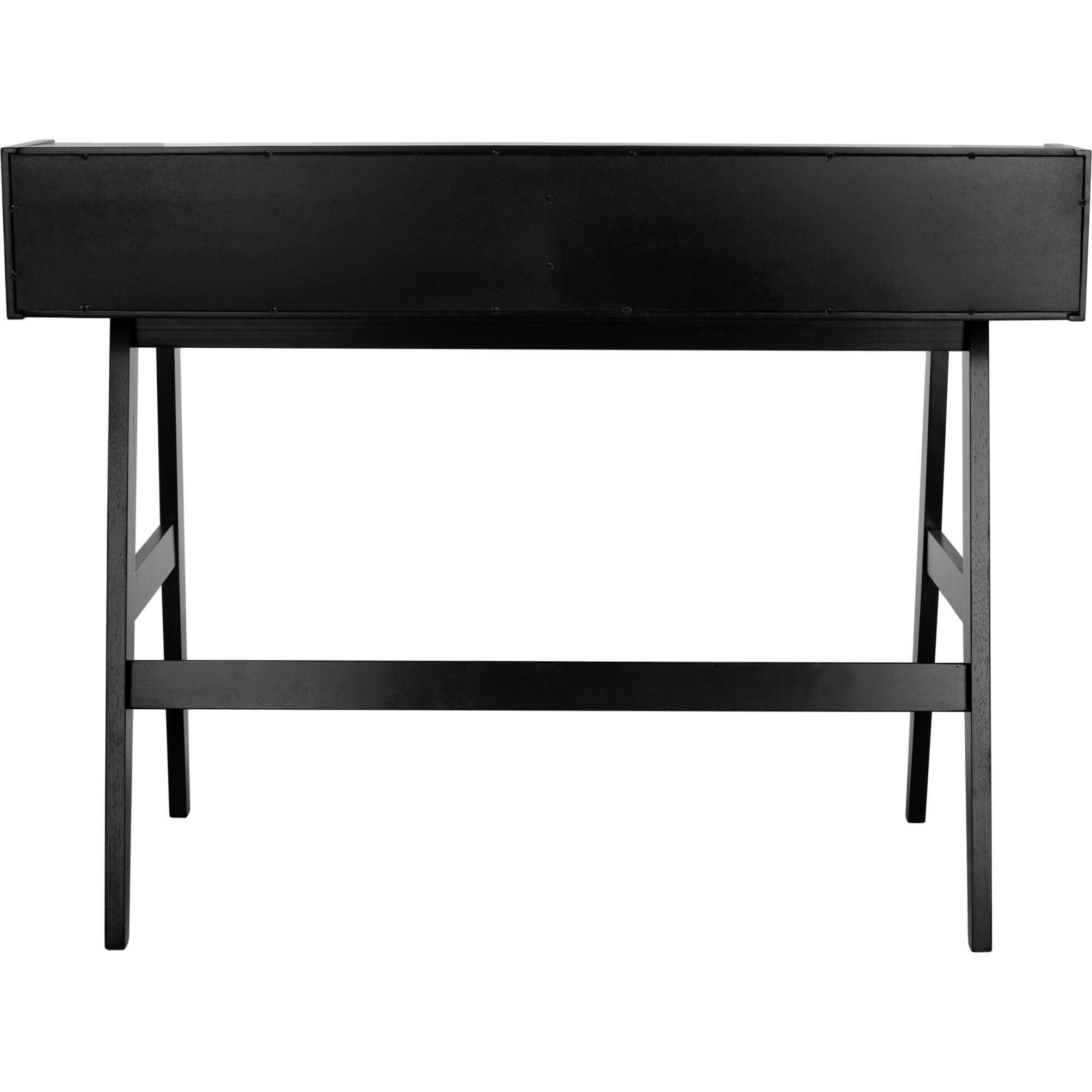 Wrigley Desk