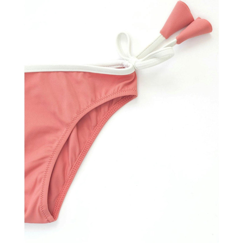 Isla swim pants - Sage green