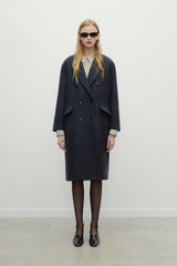 Elan Woman Coat