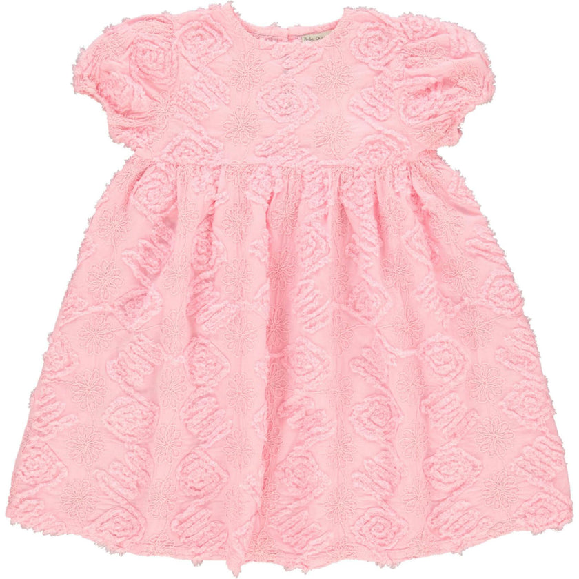 Mia Dress