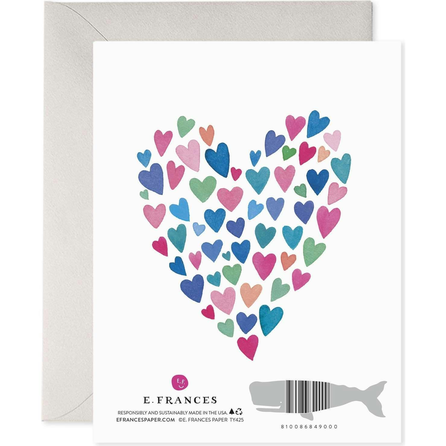 Boxed Set of 6