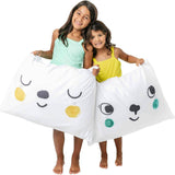 Woodland Dreams 2-Pack Standard Size Pillowcase